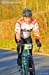 BenJPhoto-FLN2012-0576