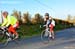BenJPhoto-FLN2012-0586
