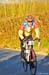 BenJPhoto-FLN2012-0591