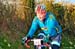 BenJPhoto-FLN2012-0598