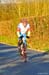 BenJPhoto-FLN2012-0609