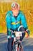 BenJPhoto-FLN2012-0612