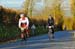 BenJPhoto-FLN2012-0622