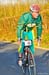 BenJPhoto-FLN2012-0623