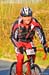BenJPhoto-FLN2012-0625