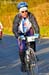BenJPhoto-FLN2012-0627