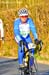 BenJPhoto-FLN2012-0628
