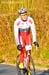 BenJPhoto-FLN2012-0629