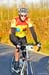 BenJPhoto-FLN2012-0630