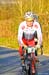 BenJPhoto-FLN2012-0631