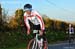 BenJPhoto-FLN2012-0633