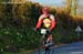 BenJPhoto-FLN2012-0637