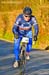 BenJPhoto-FLN2012-0638
