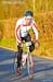 BenJPhoto-FLN2012-0639