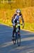 BenJPhoto-FLN2012-0640