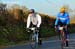 BenJPhoto-FLN2012-0642