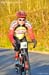 BenJPhoto-FLN2012-0644