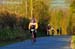 BenJPhoto-FLN2012-0653