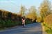 BenJPhoto-FLN2012-0660