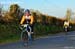 BenJPhoto-FLN2012-0662