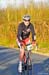 BenJPhoto-FLN2012-0665
