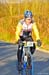 BenJPhoto-FLN2012-0667