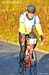 BenJPhoto-FLN2012-0668