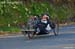 BenJPhoto-FLN2012-0675