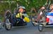 BenJPhoto-FLN2012-0681
