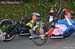 BenJPhoto-FLN2012-0682