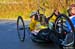BenJPhoto-FLN2012-0686