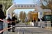 BenJPhoto-FLN2012-0690