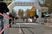 BenJPhoto-FLN2012-0701