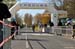 BenJPhoto-FLN2012-0703