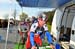 BenJPhoto-FLN2012-0708