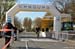 BenJPhoto-FLN2012-0722