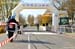 BenJPhoto-FLN2012-0729