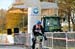 BenJPhoto-FLN2012-0740
