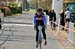 BenJPhoto-FLN2012-0742