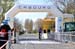 BenJPhoto-FLN2012-0744