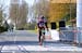 BenJPhoto-FLN2012-0749