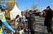 BenJPhoto-FLN2012-0753