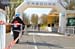 BenJPhoto-FLN2012-0762
