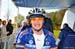 BenJPhoto-FLN2012-0771