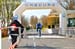 BenJPhoto-FLN2012-0783