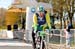 BenJPhoto-FLN2012-0786