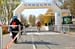 BenJPhoto-FLN2012-0787