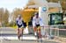 BenJPhoto-FLN2012-0795