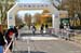 BenJPhoto-FLN2012-0815