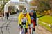 BenJPhoto-FLN2012-0819